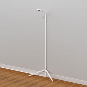 Nanit Floor Stand original model (camera NOT included)